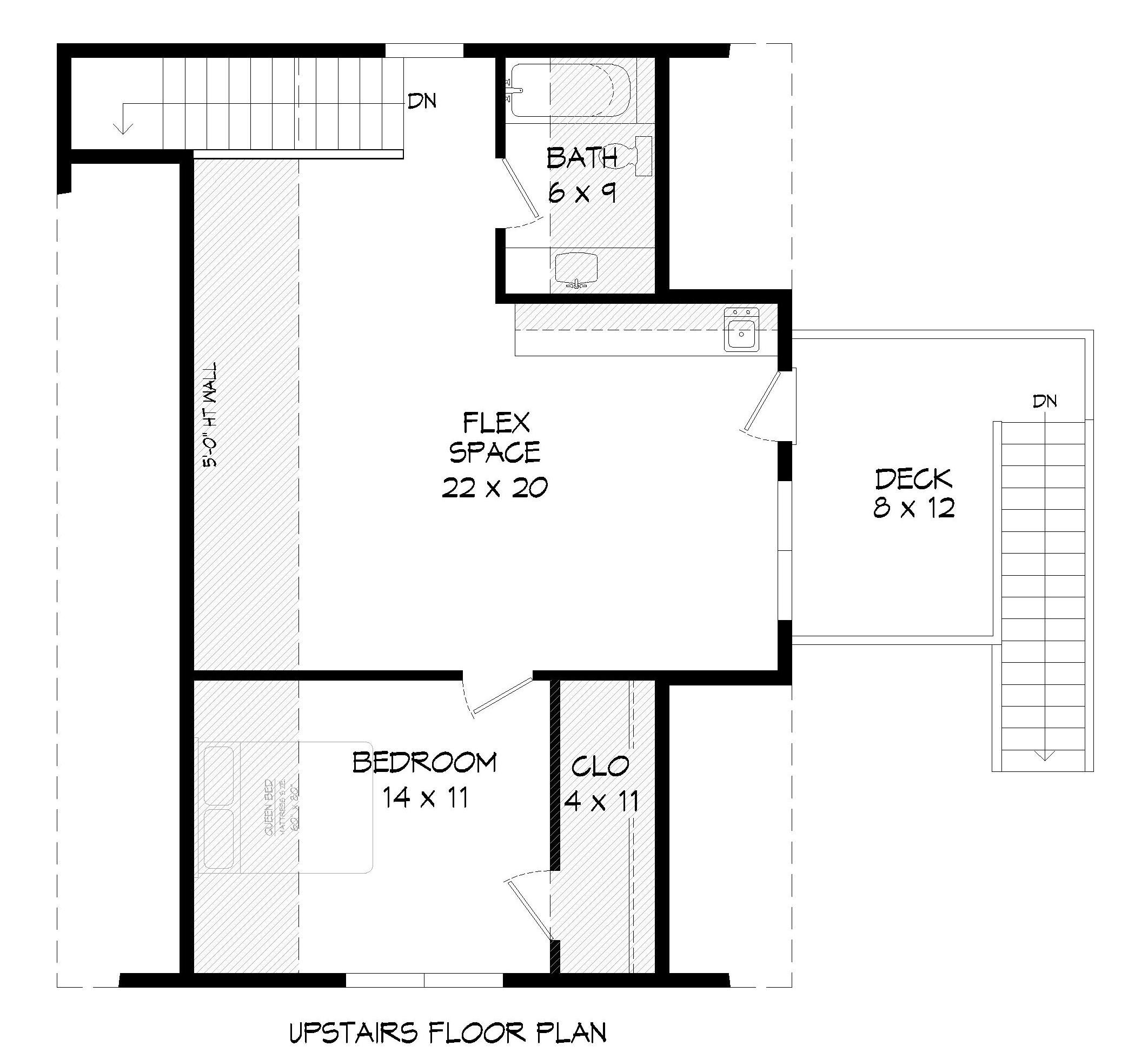 floor_plan_2nd_floor_image